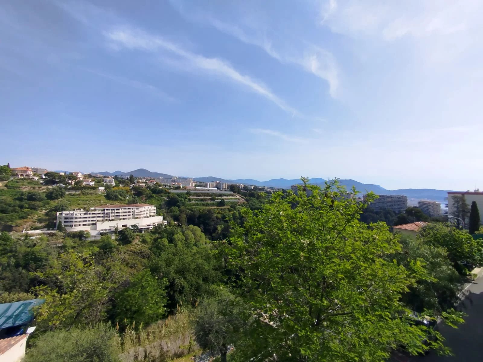 Agence immobilière de Nat'Immo