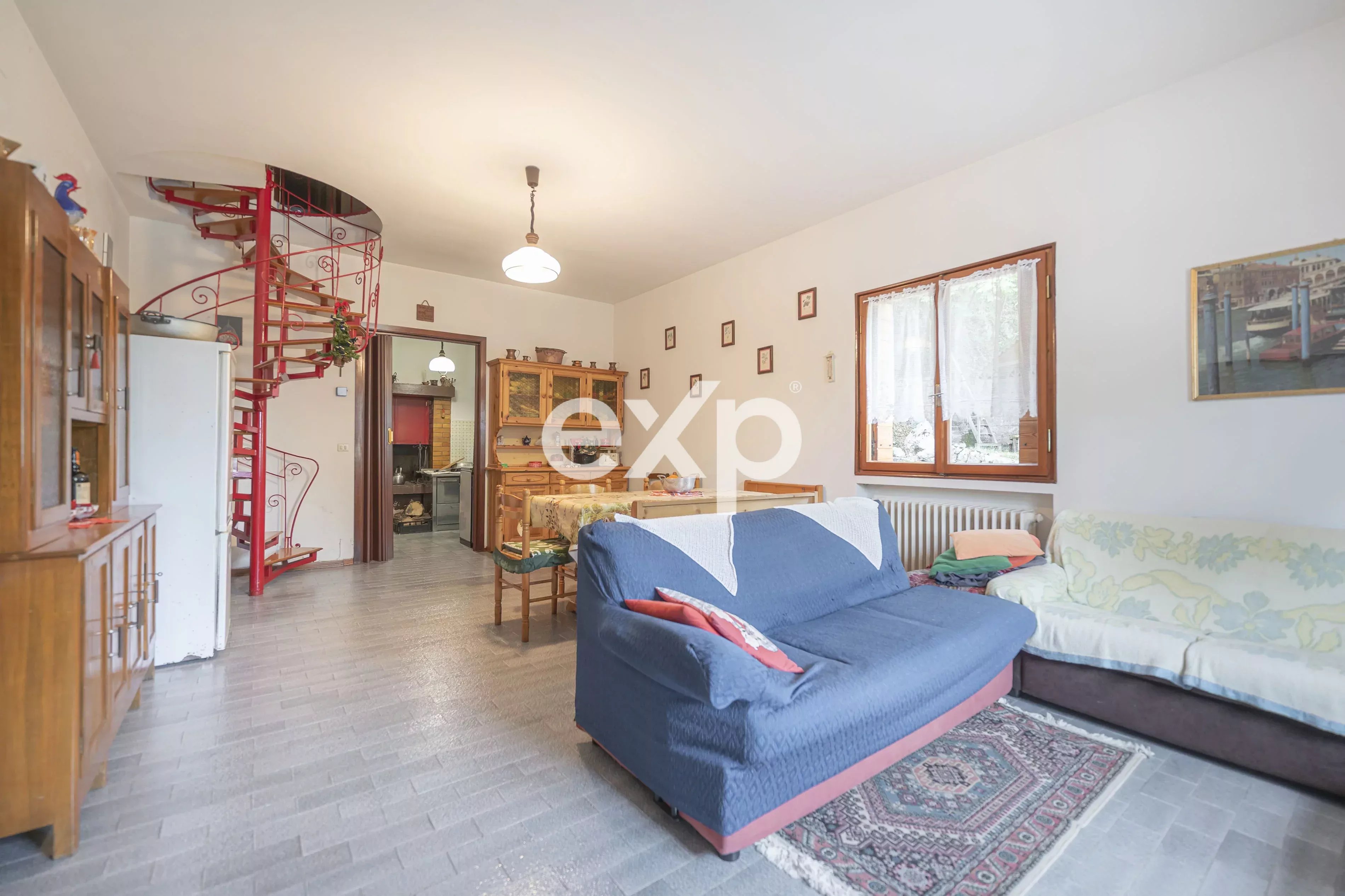 Arezzo, Arezzo Caneva Pordenone 33070