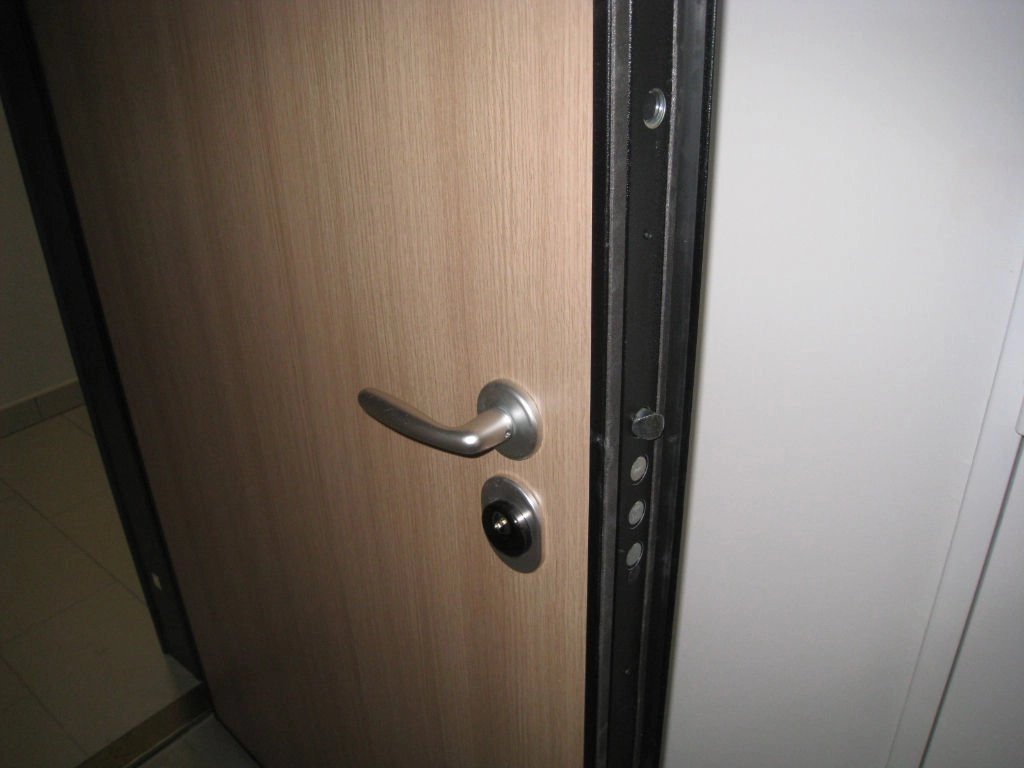 480977 Location Lyon 7ème