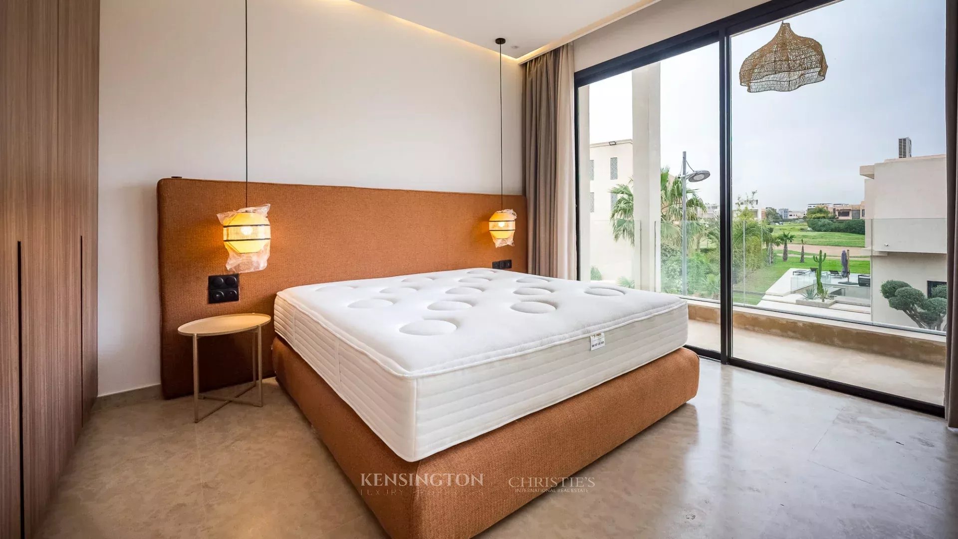 5 Bedroom Villa/Townhouse's Image 16