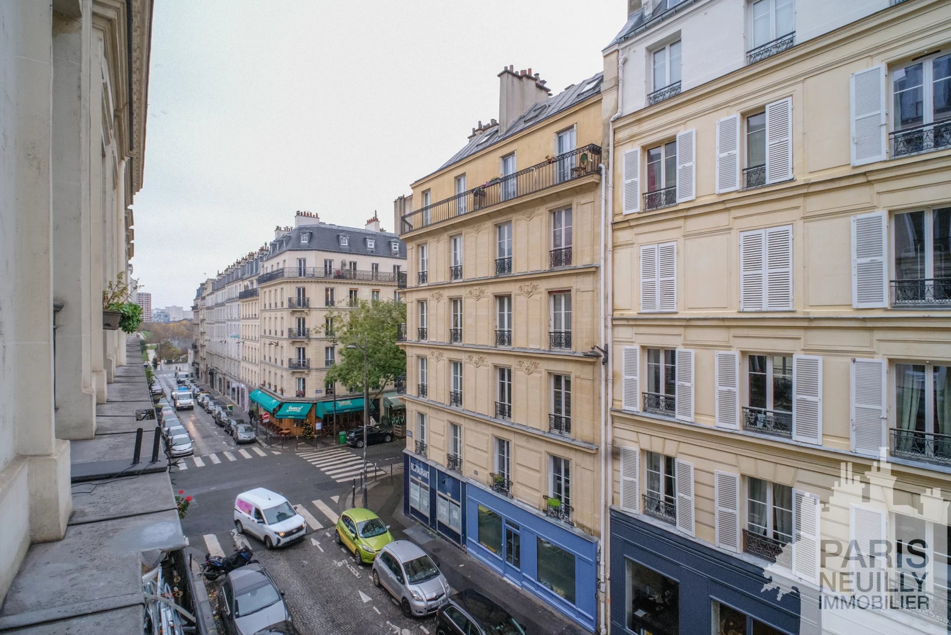 Photo 3 du bien N°86481936