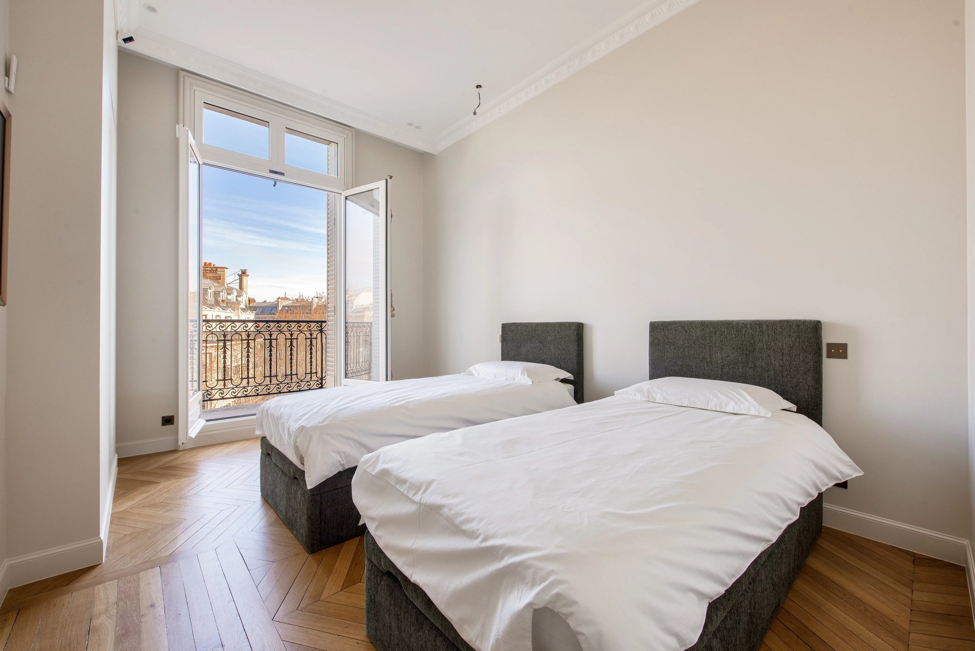 3 Bedroom Apartment/Flat's Image 9