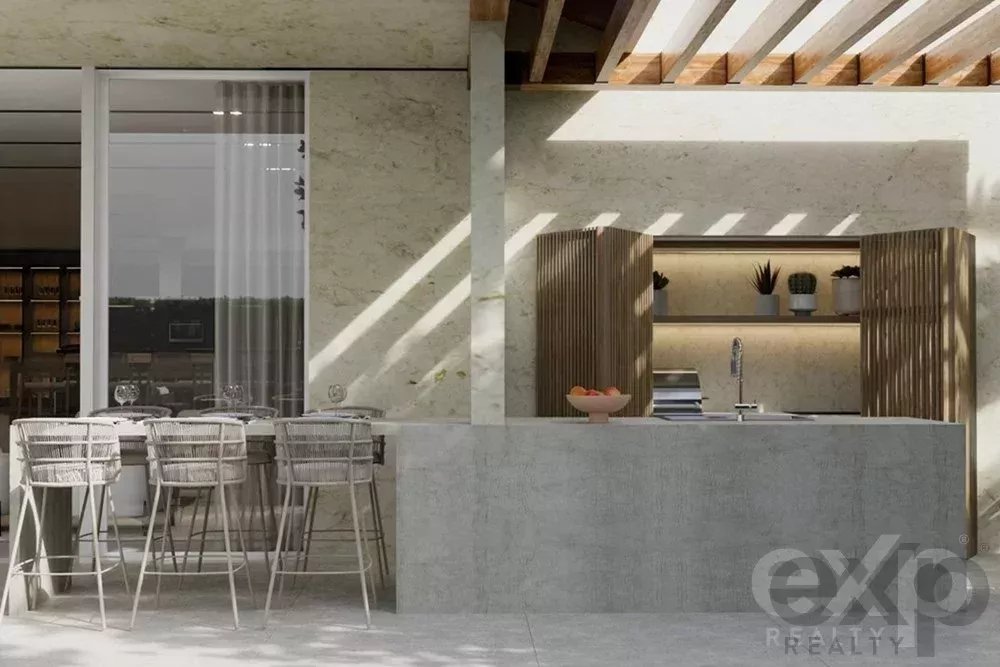Luxurious Sea View Property in Parede 85948796 image 39