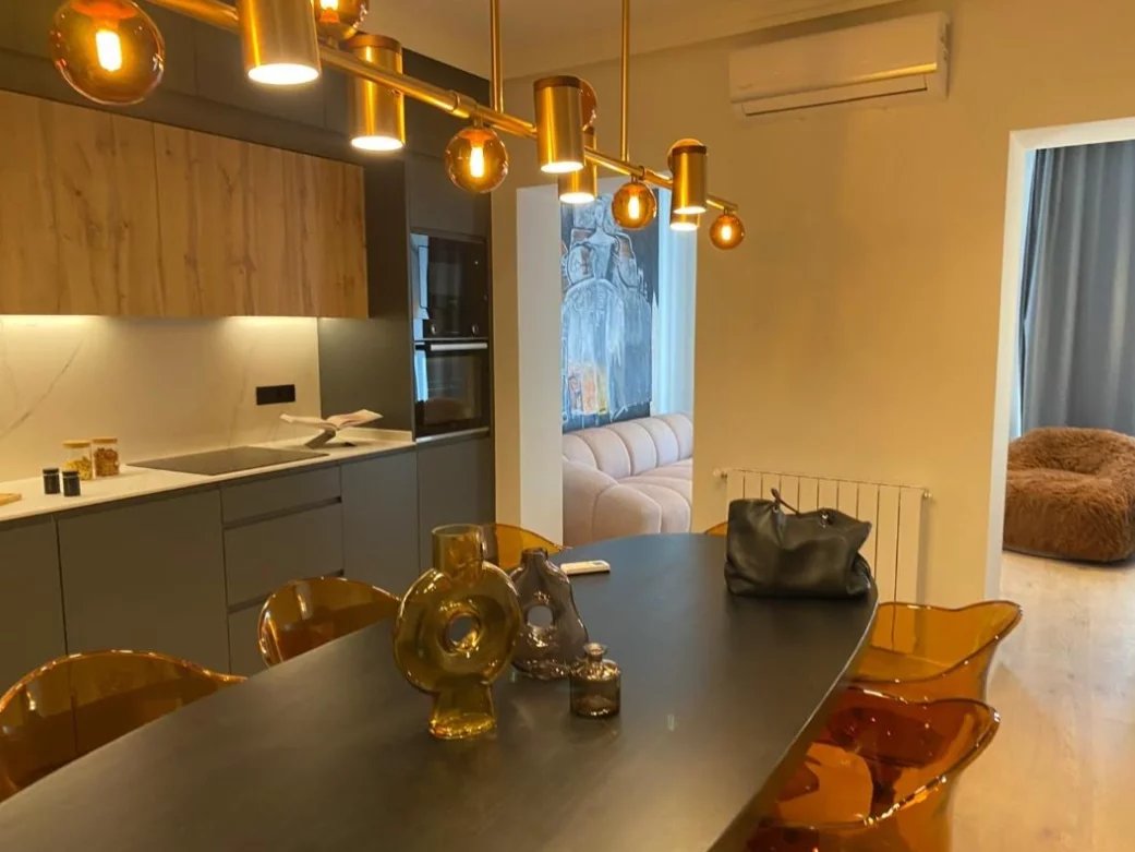 Venta Piso Madrid