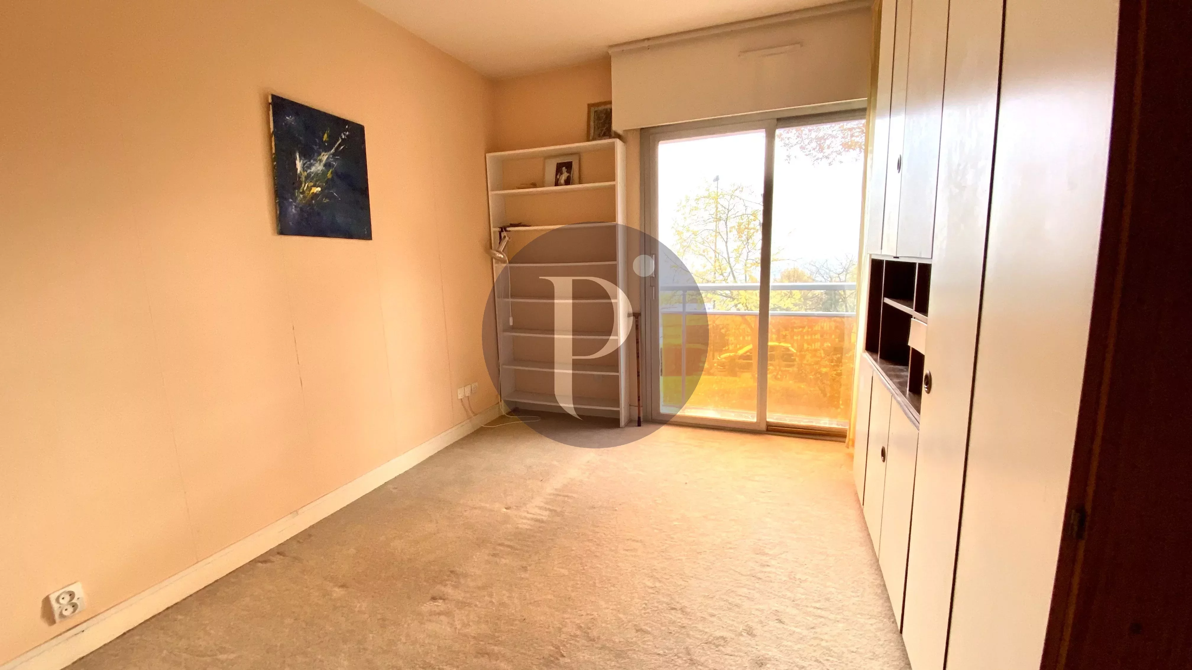 vente-appartement-4-pieces-le-plessis-robinson-83871937