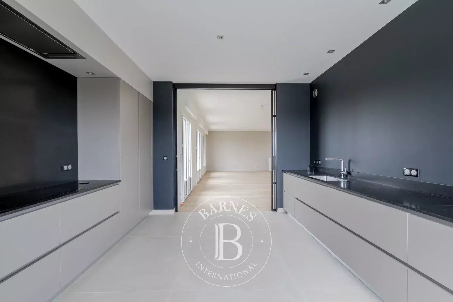 Daire Le Bouscat - picture 4