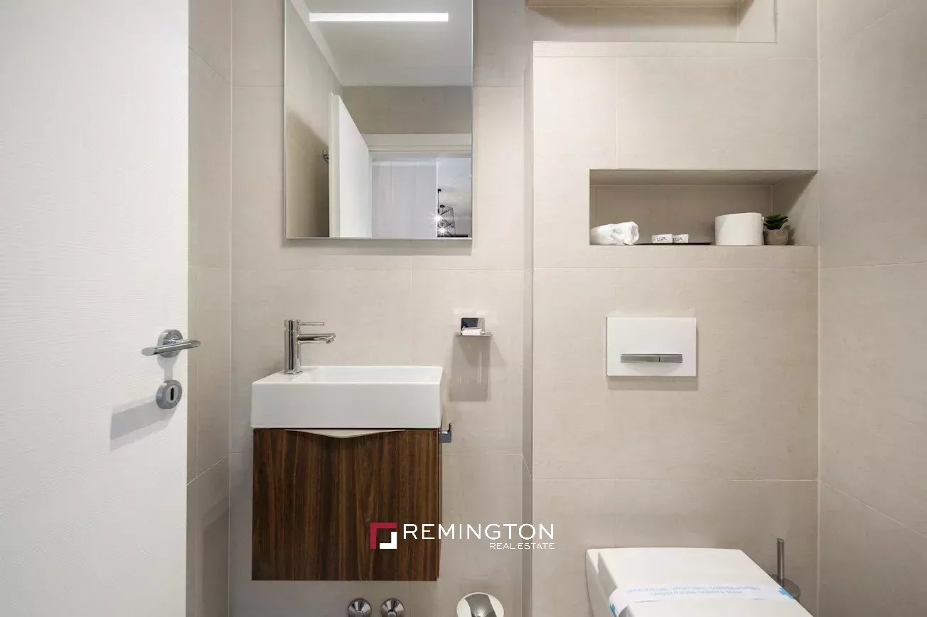 3 Bedroom Villa/Townhouse's Image 14