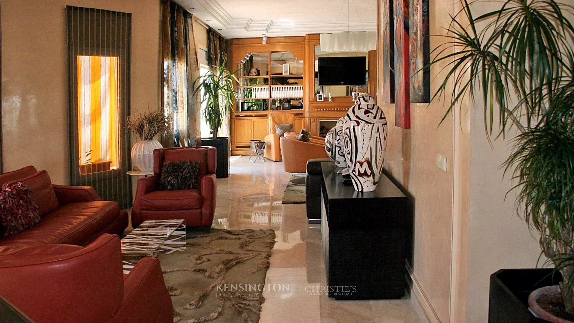4 Bedroom Apartment/Flat's Image 5