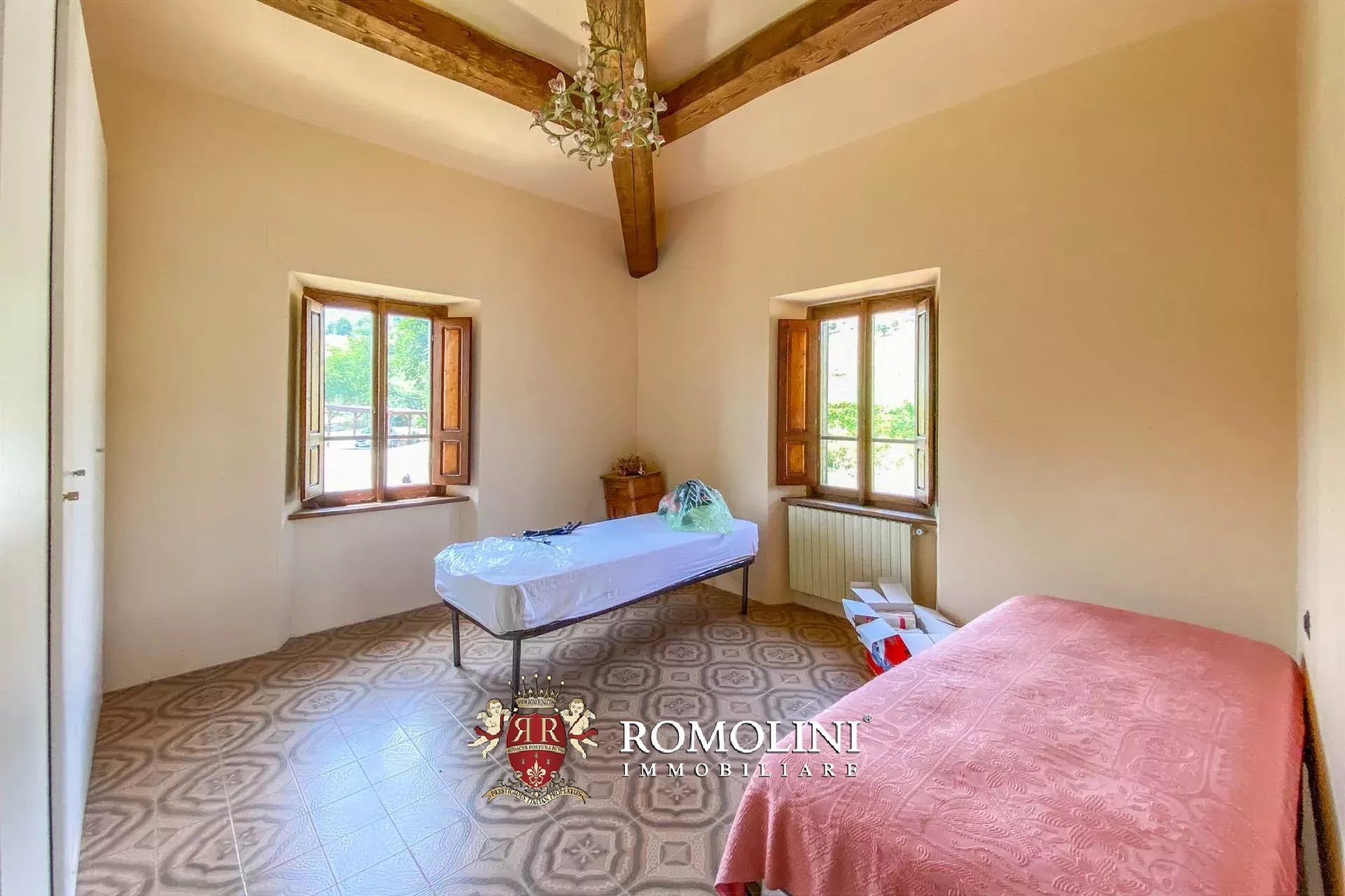 4 Bedroom Villa/Townhouse's Image 31