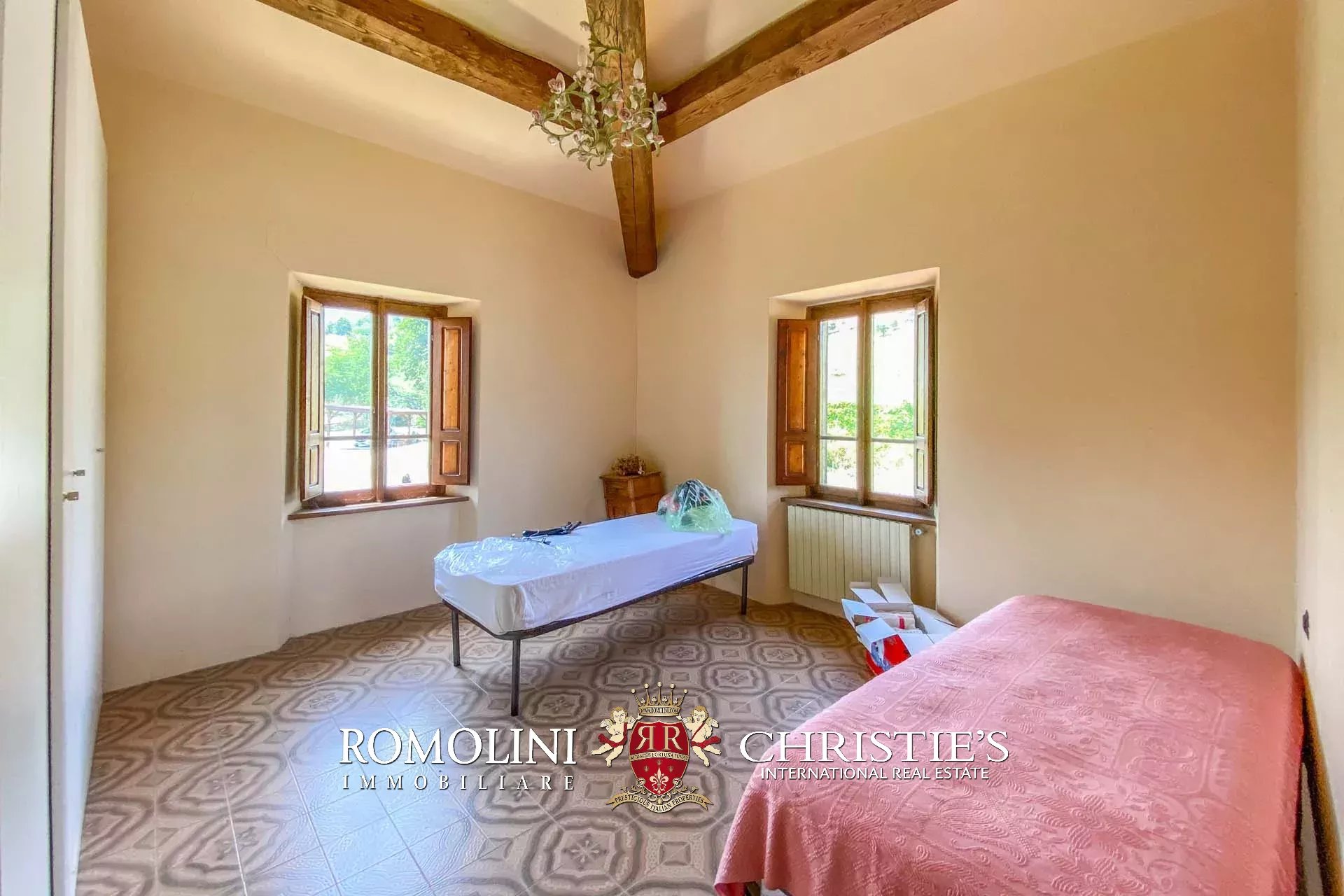 4 Bedroom Villa/Townhouse's Image 31