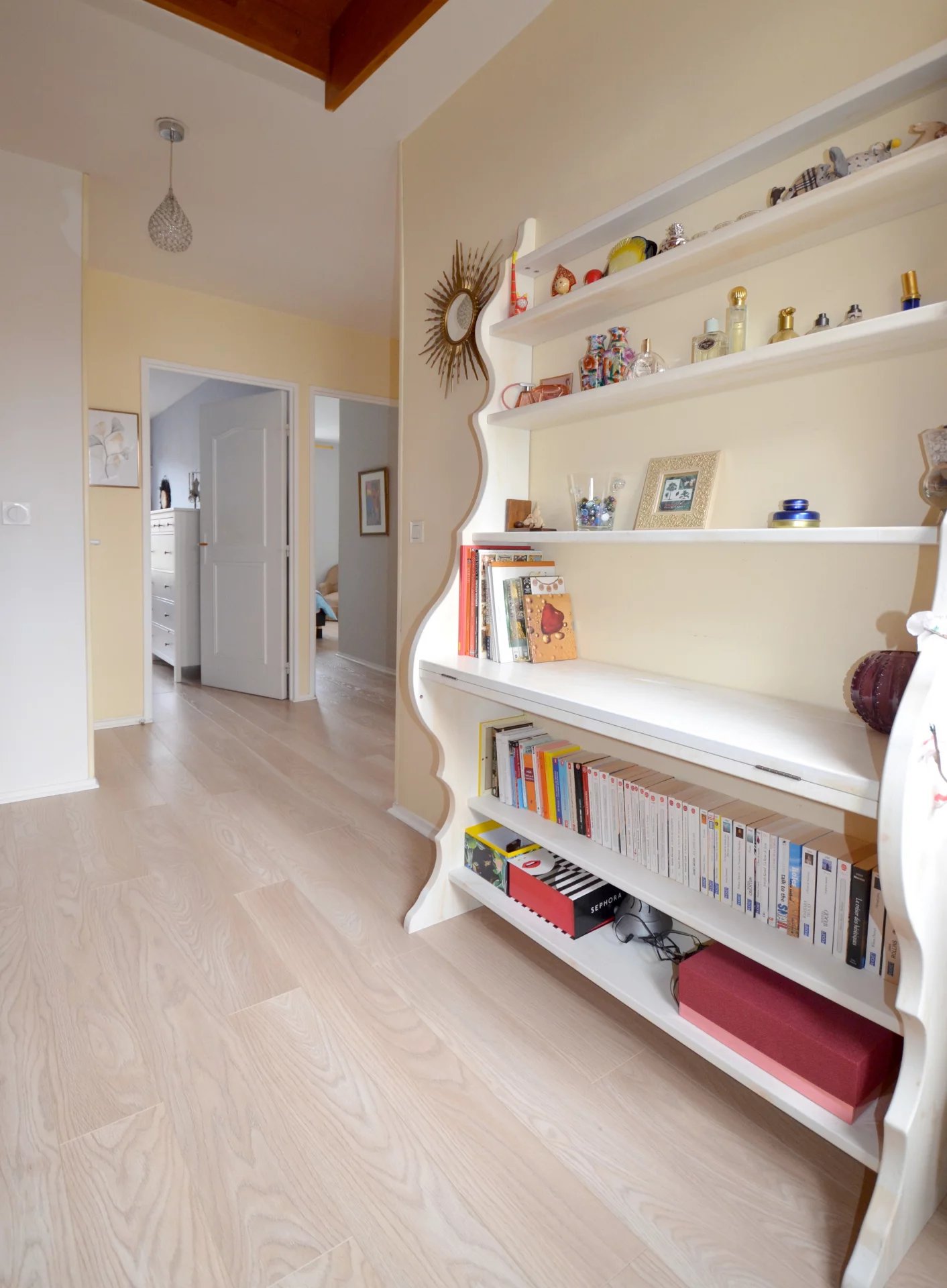 Sale House Croissy-sur-Seine