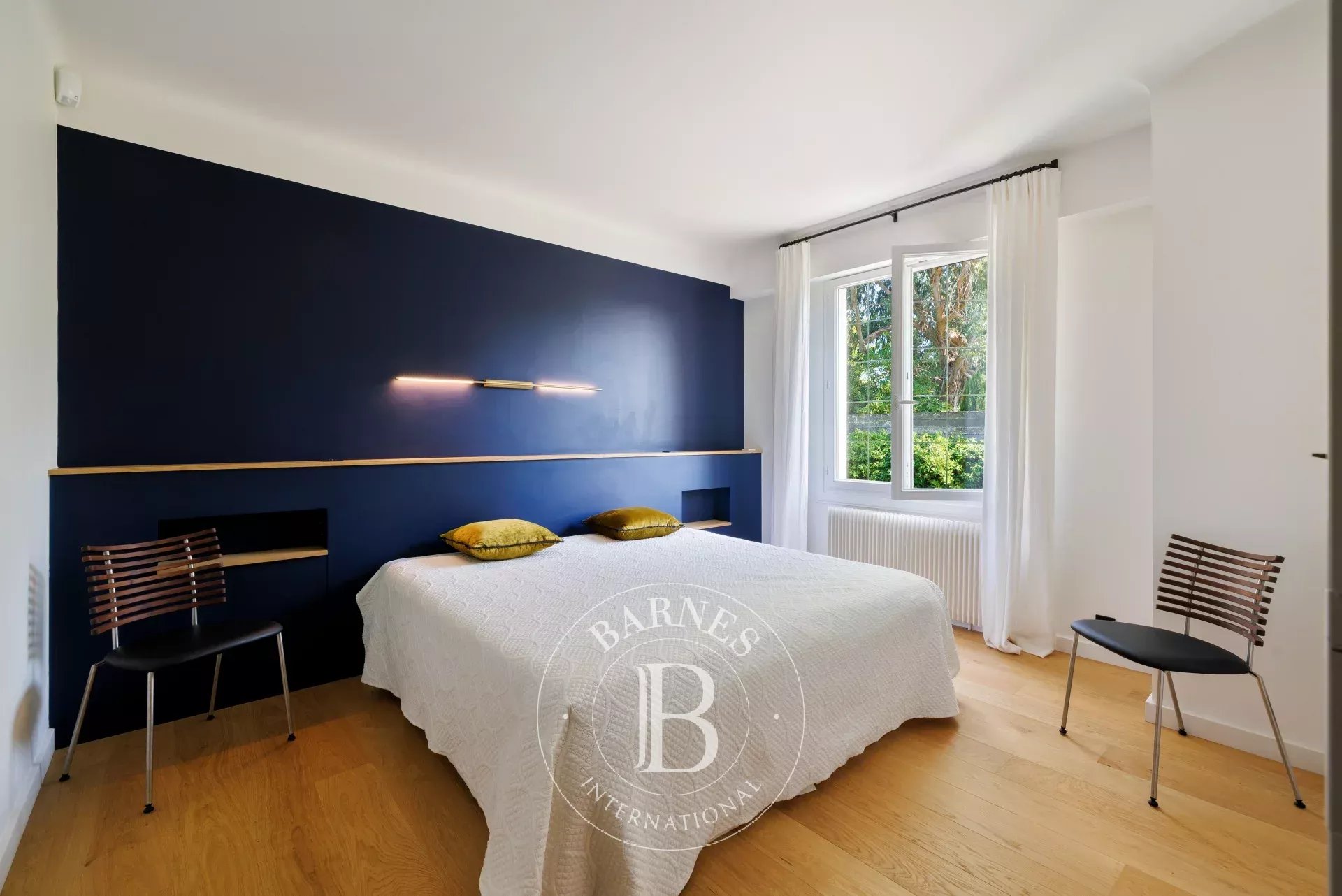 Anglet  - Maison 7 Pi&egrave;ces 5 Chambres - picture 18