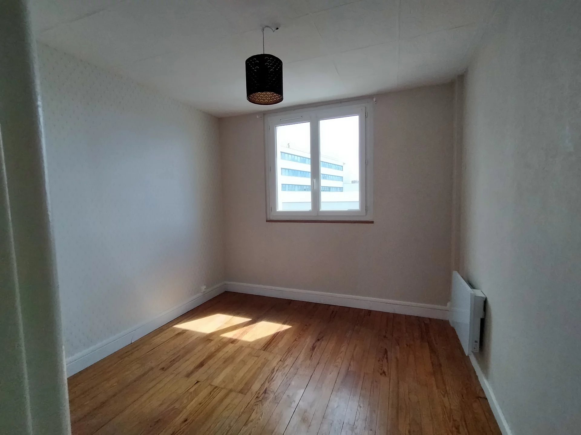 85898604 Location Villeurbanne