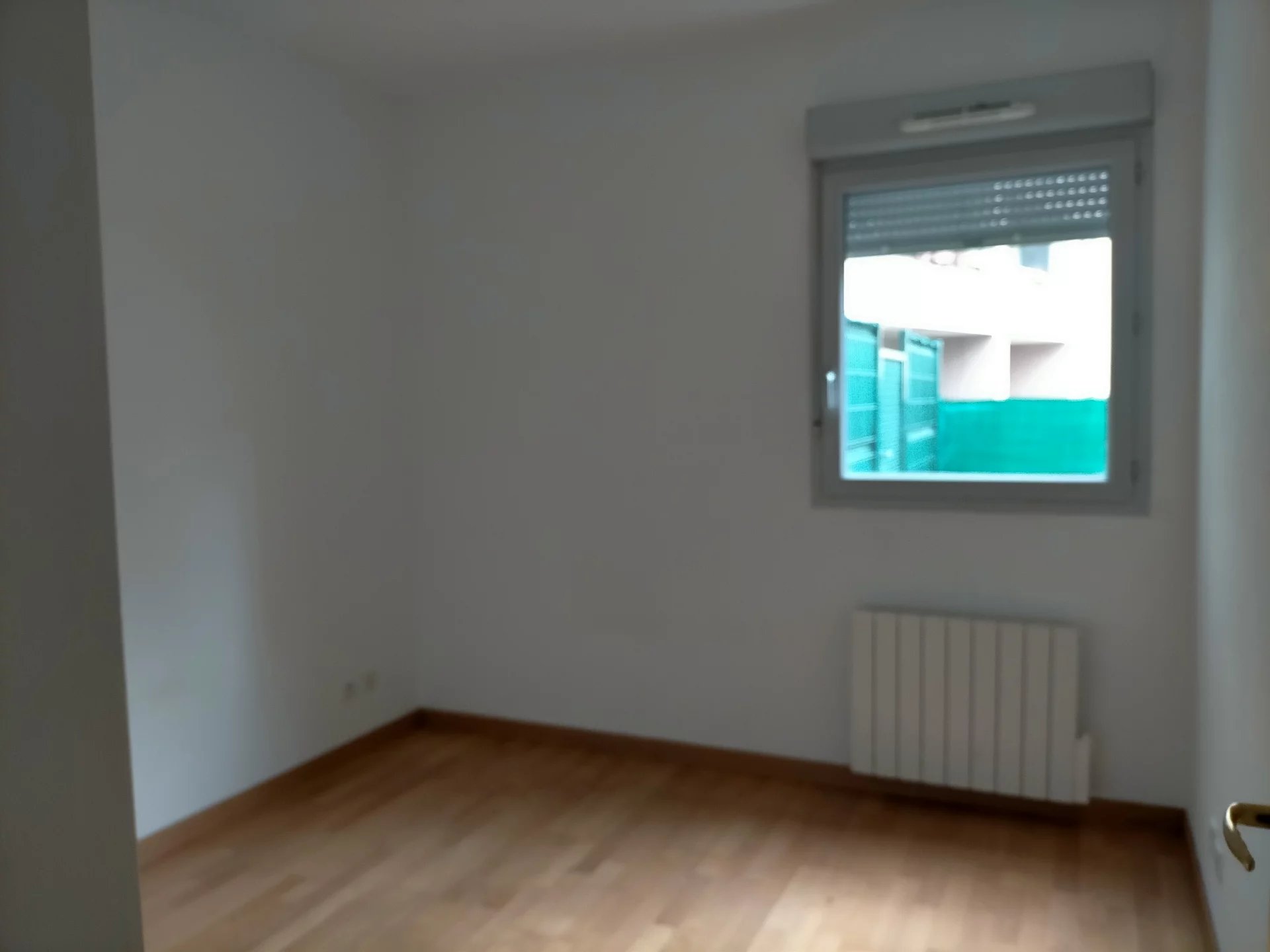 524674 Vente Lyon 8ème