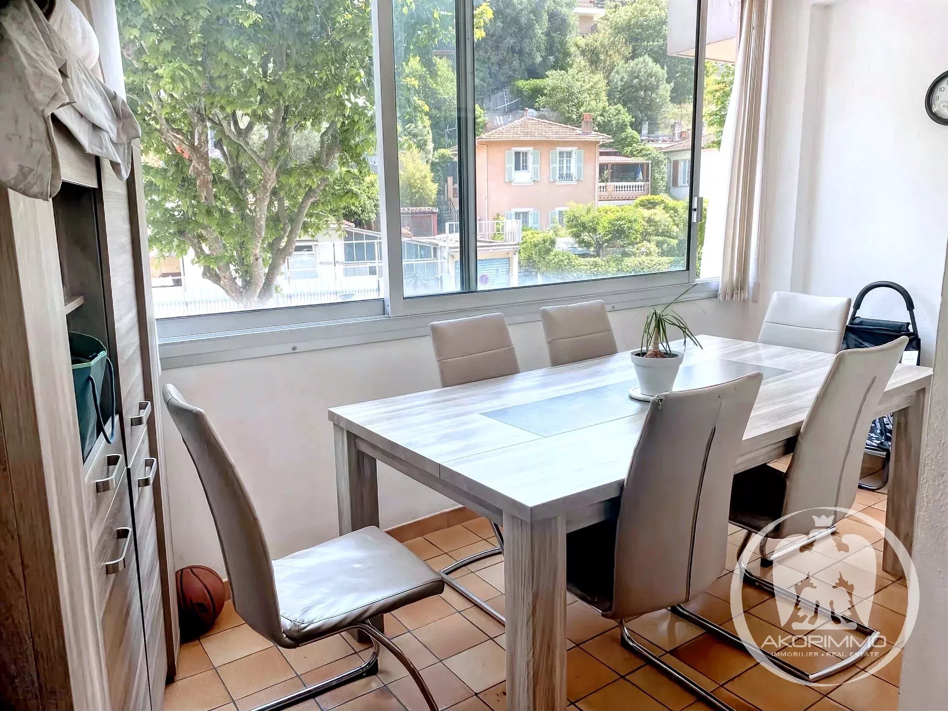 Sale Apartment - Nice Madeleine