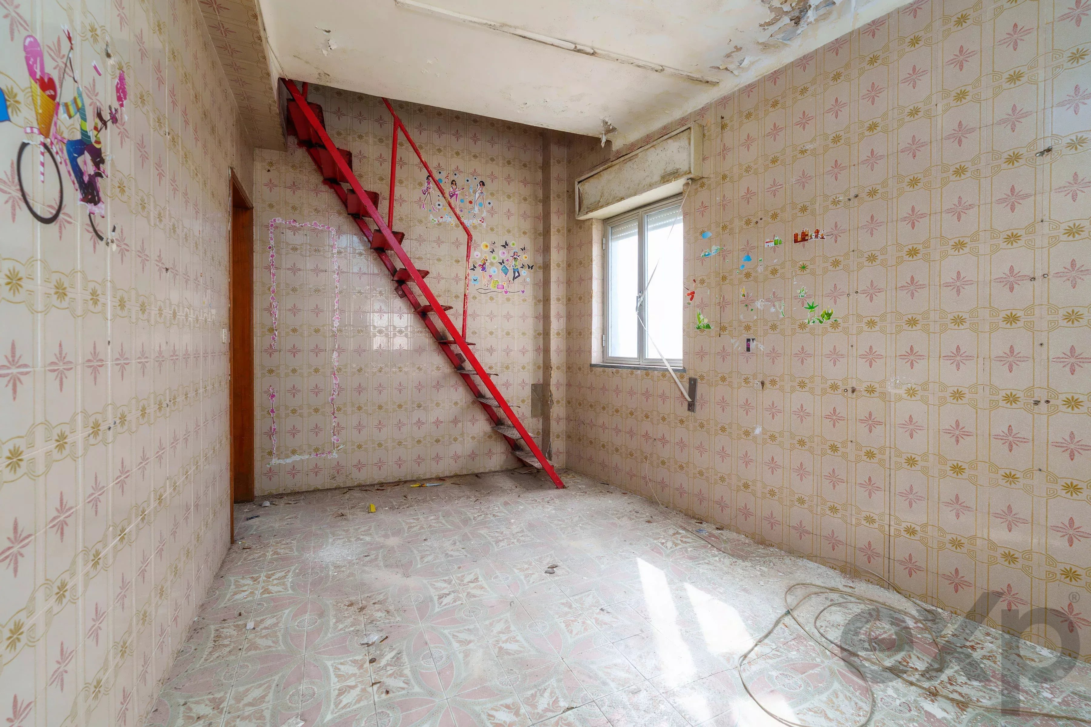 House in the centre of Olhão with approved plans. 87005464 image 22