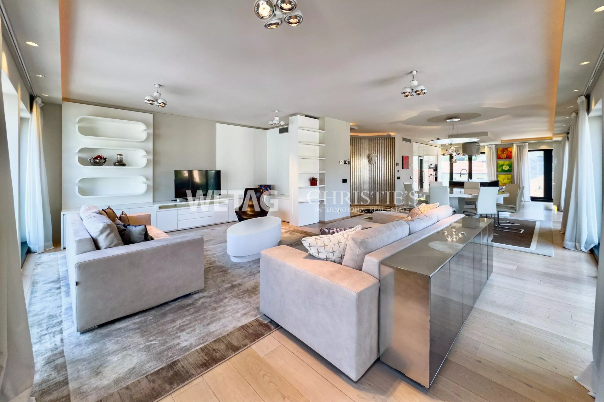 Property Slider Image