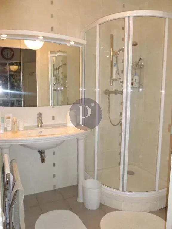 vente-appartement-4-pieces-le-plessis-robinson-83871560