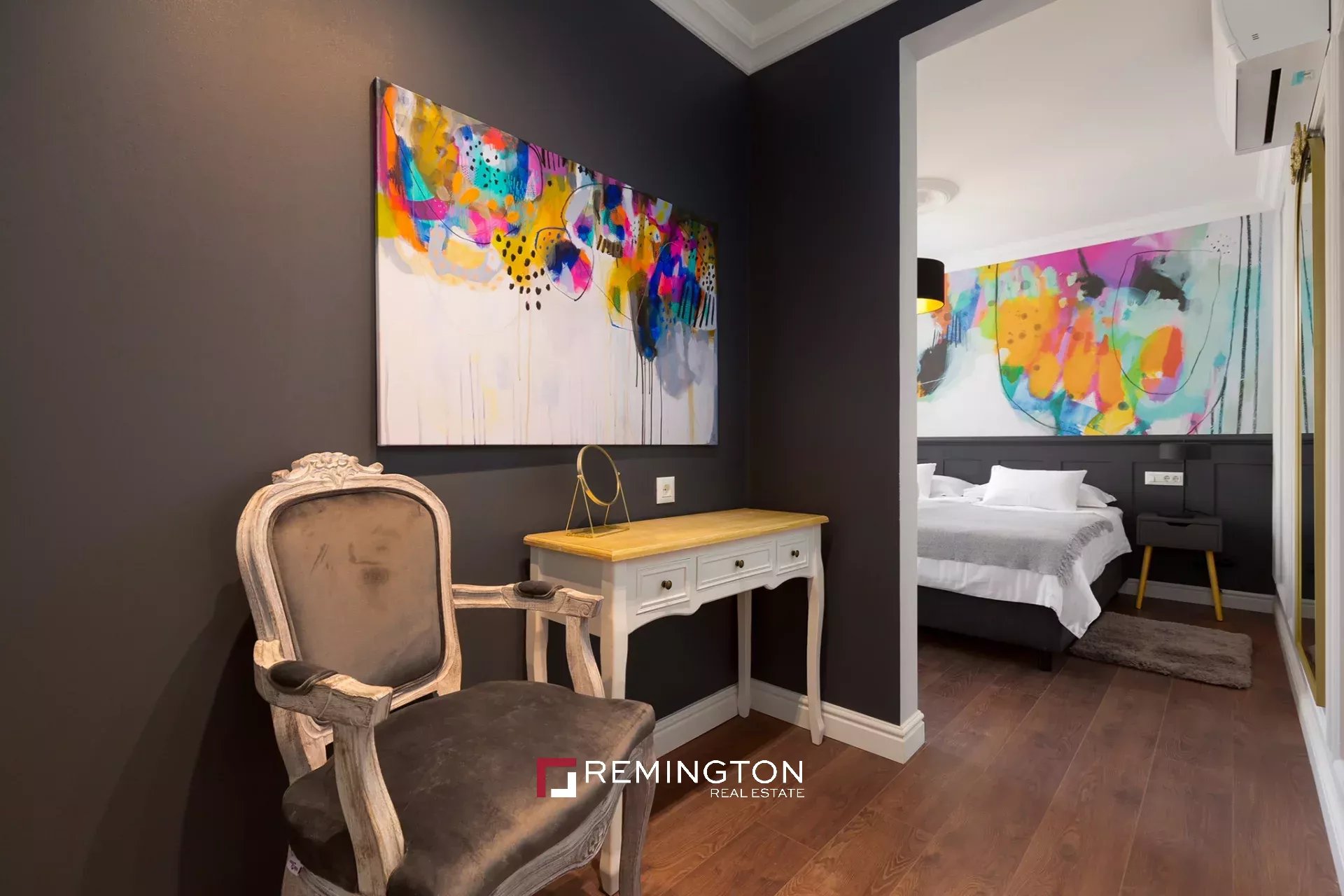 Villa/Townhouse's Image 11