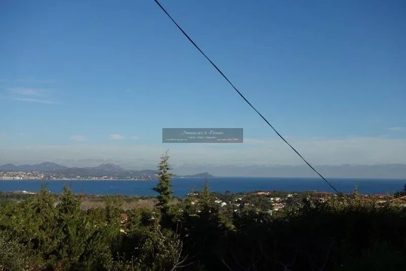 Rental Apartment Saint Aygulf