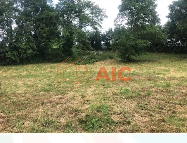 Agence immobilière de AIC 81