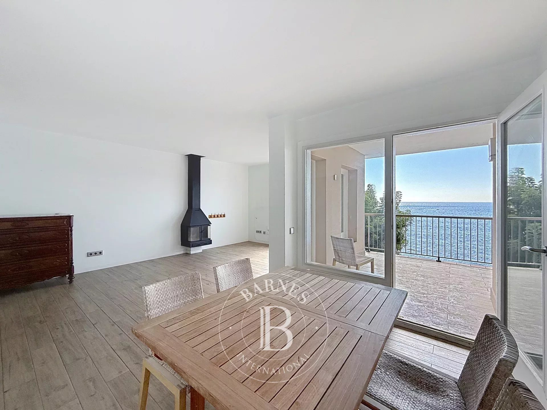 Daire Sant Andreu de Llavaneres - picture 15