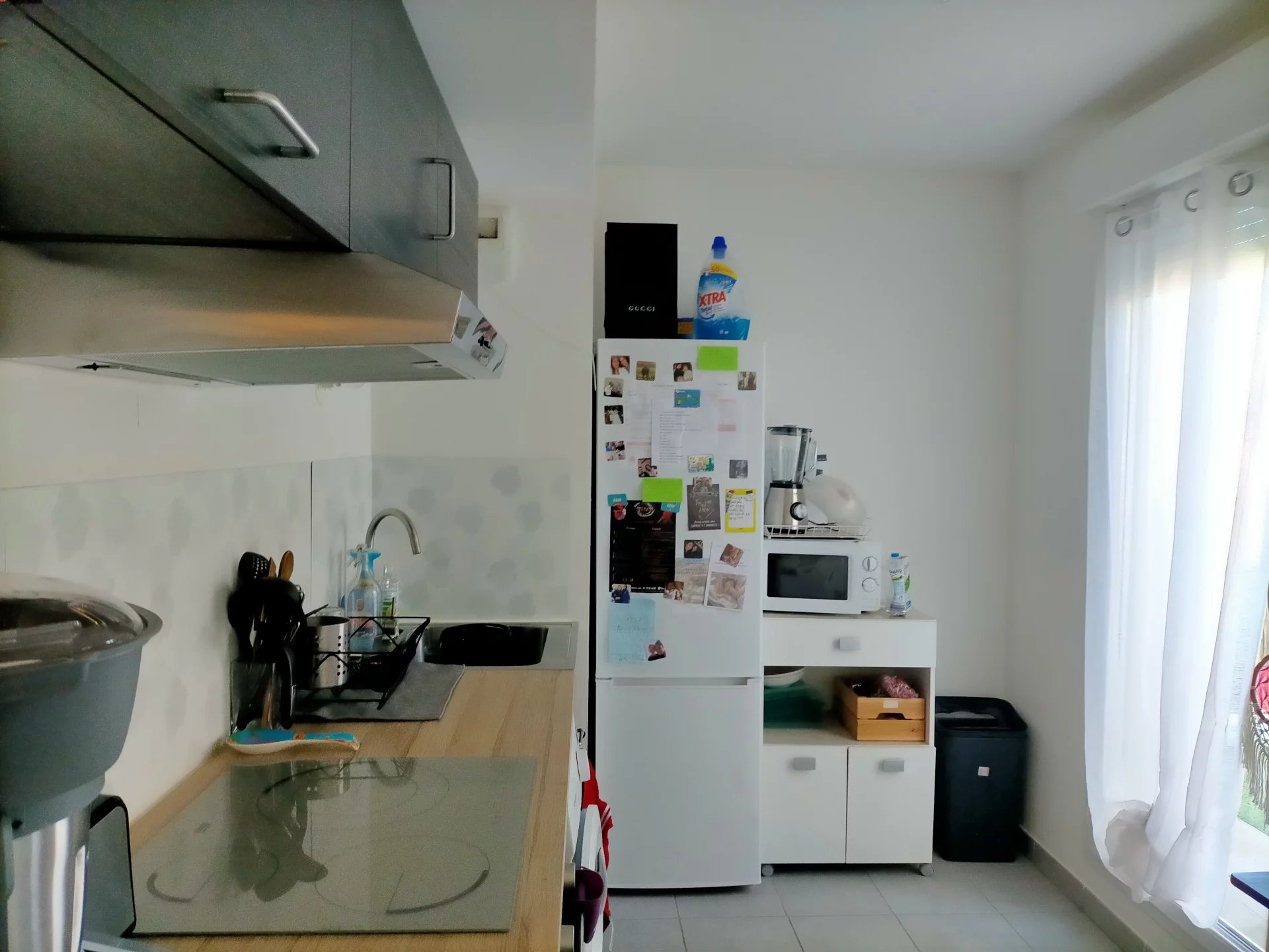 2318254 Location Meyzieu