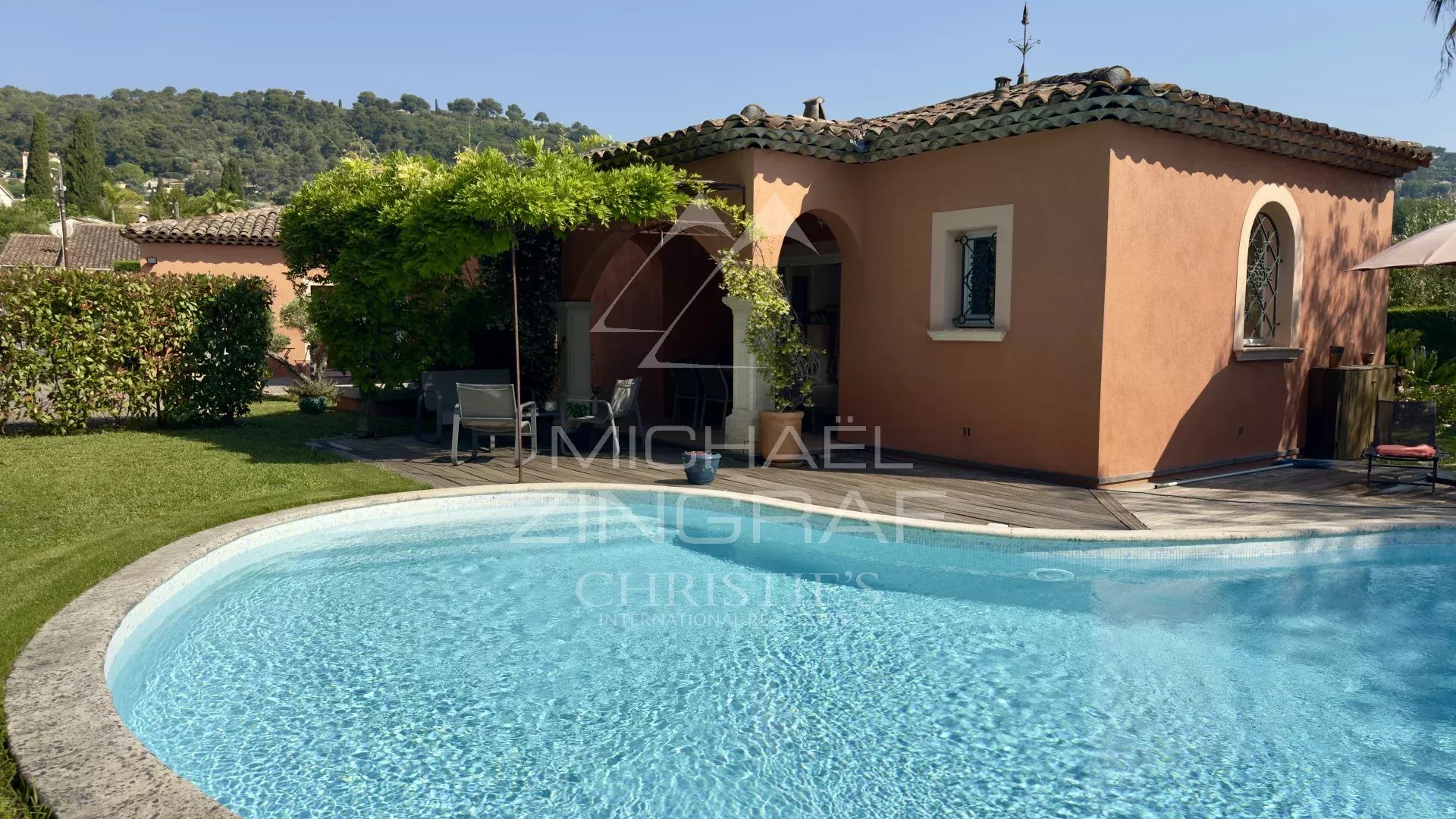 Property Slider Image