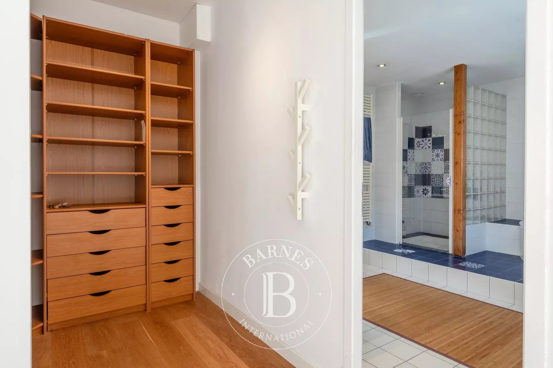 Ev Sainte-Foy-lès-Lyon - picture 7