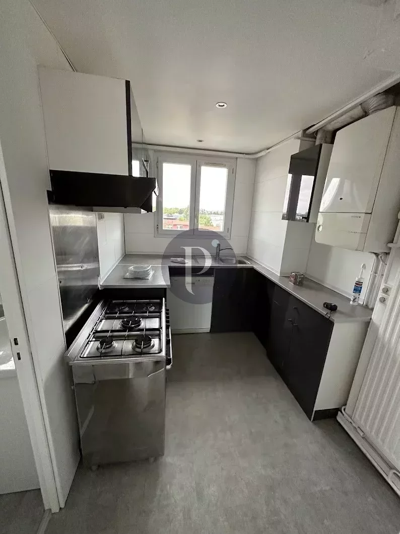 location-appartement-3-pieces-antony-92-hauts-de-seine-83877140