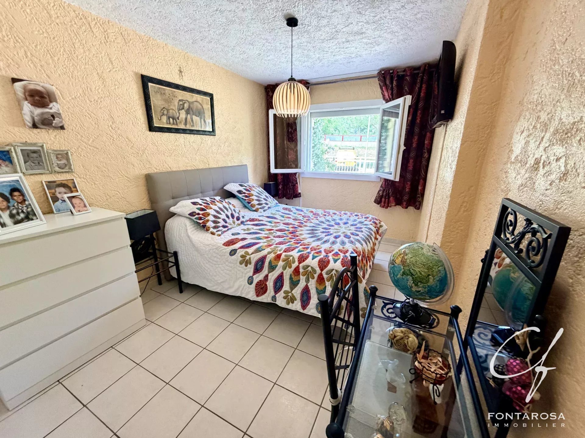 Sale Villa Puget-sur-Argens