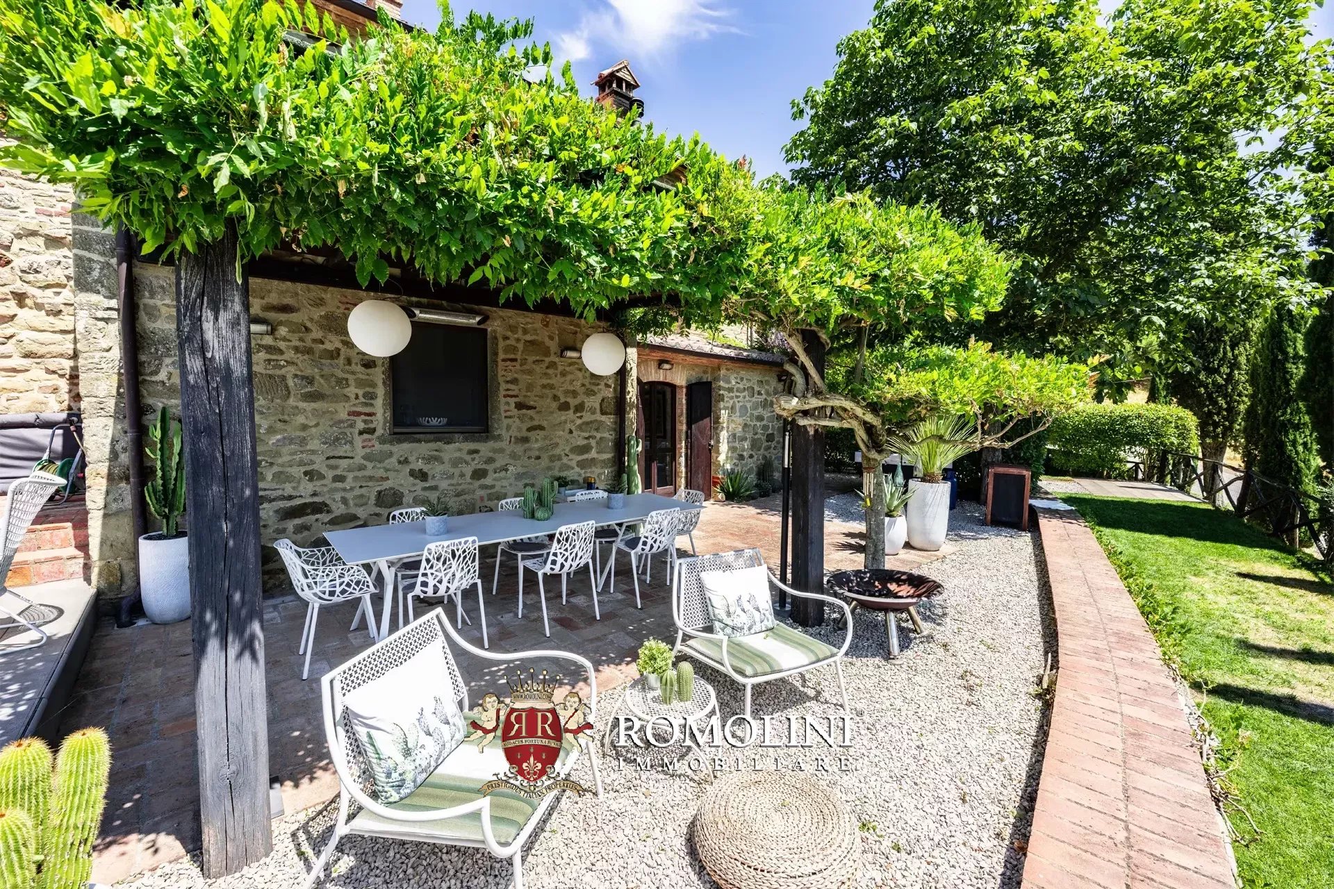 Property Slider Image