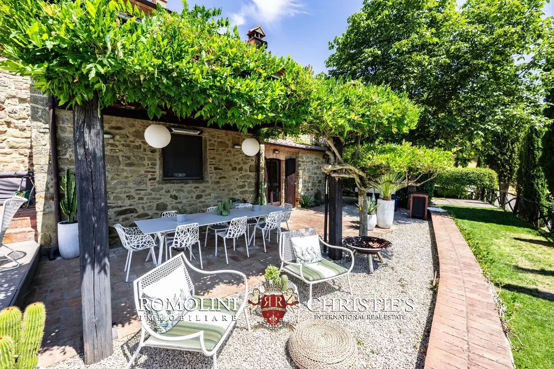 Property Slider Image