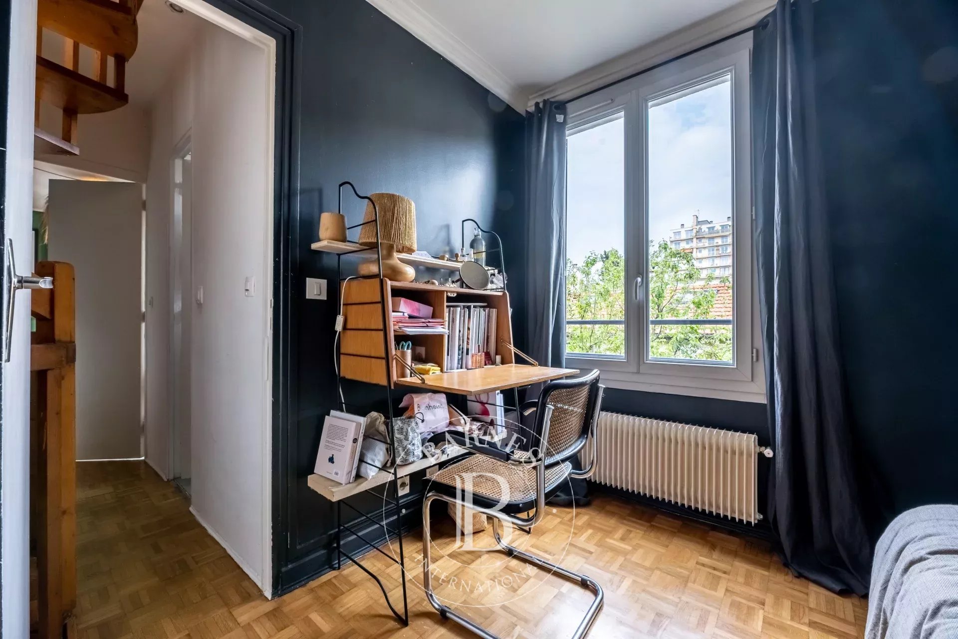 Ev Les Lilas - picture 19