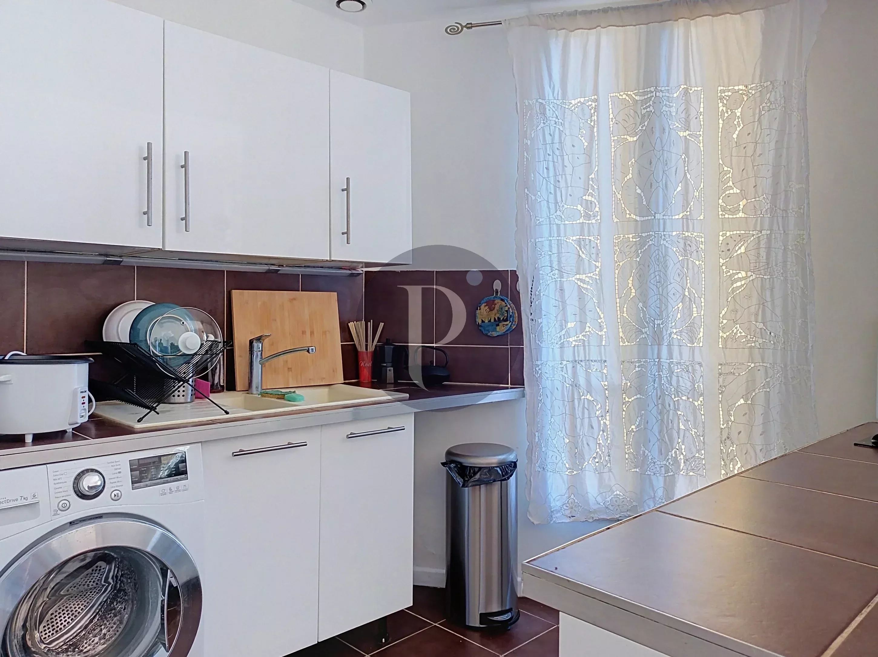 vente-appartement-2-pieces-vitry-sur-seine-86765581