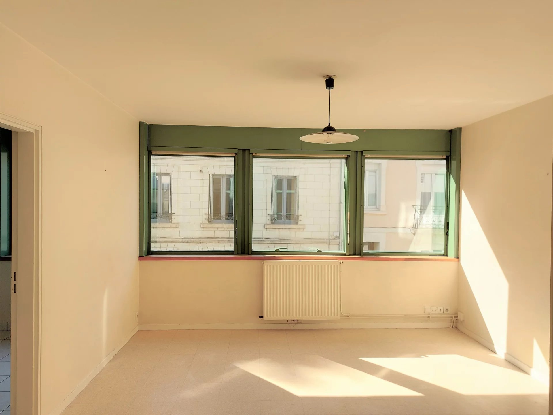 Agence immobilière de GAUTARD Immobilier