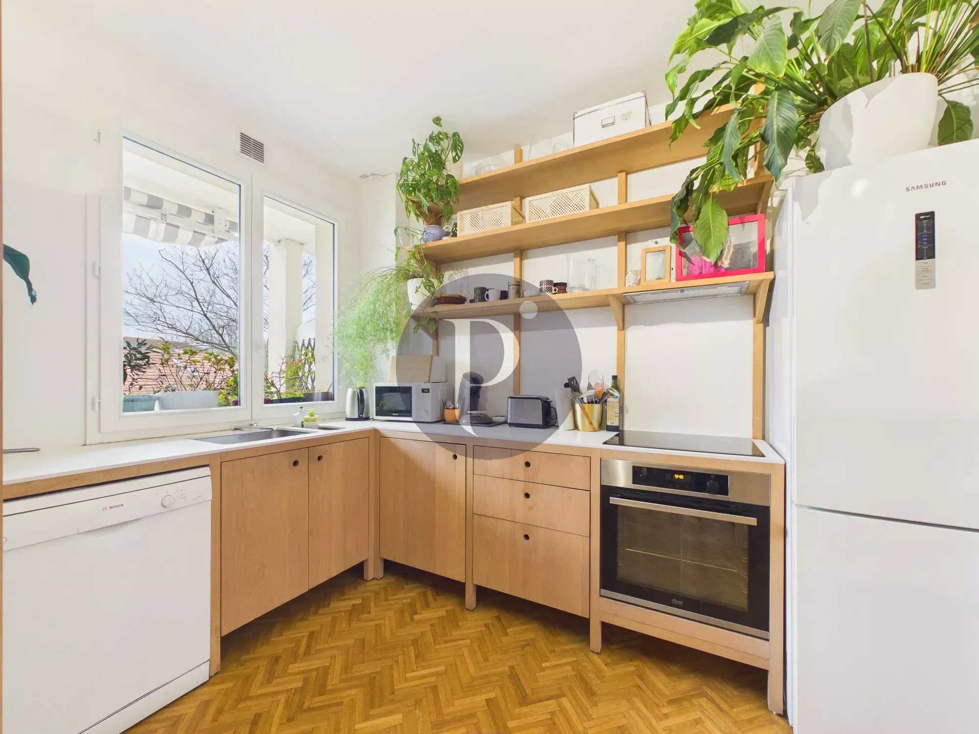 vente-appartement-4-pieces-antony-92-hauts-de-seine-85902964