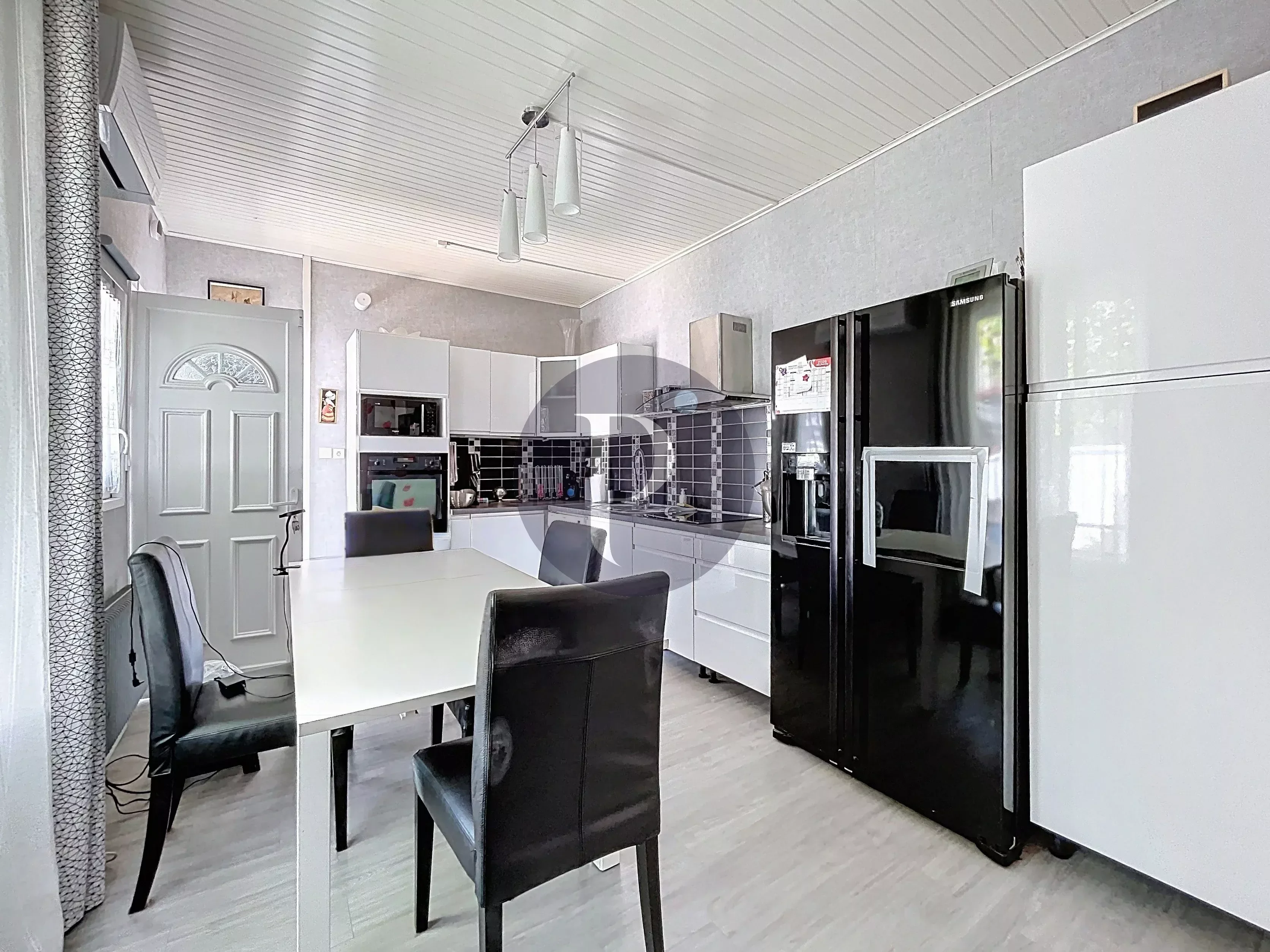 vente-maison-8-pieces-vitry-sur-seine-86901722