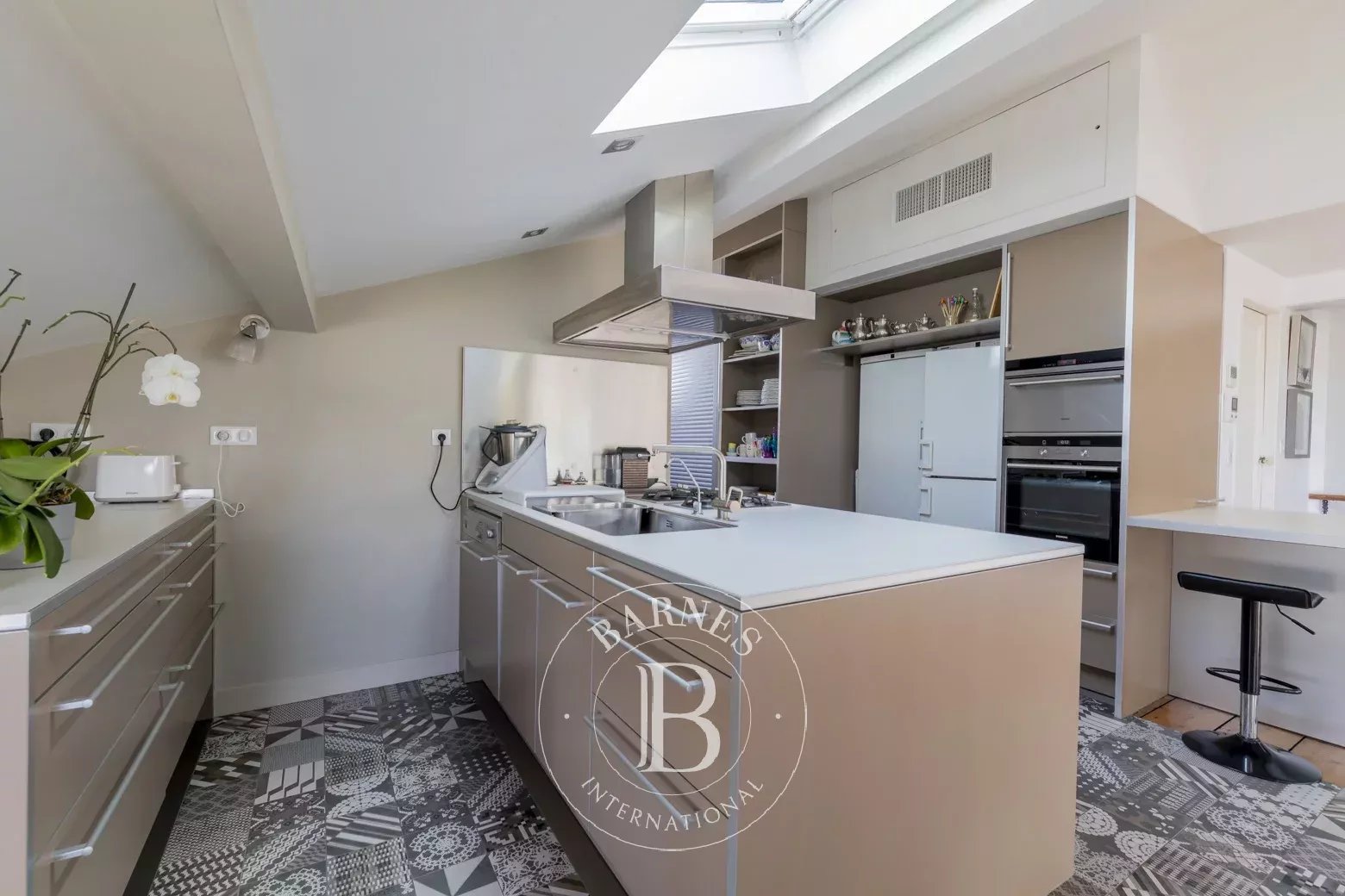 Daire Bordeaux - picture 10