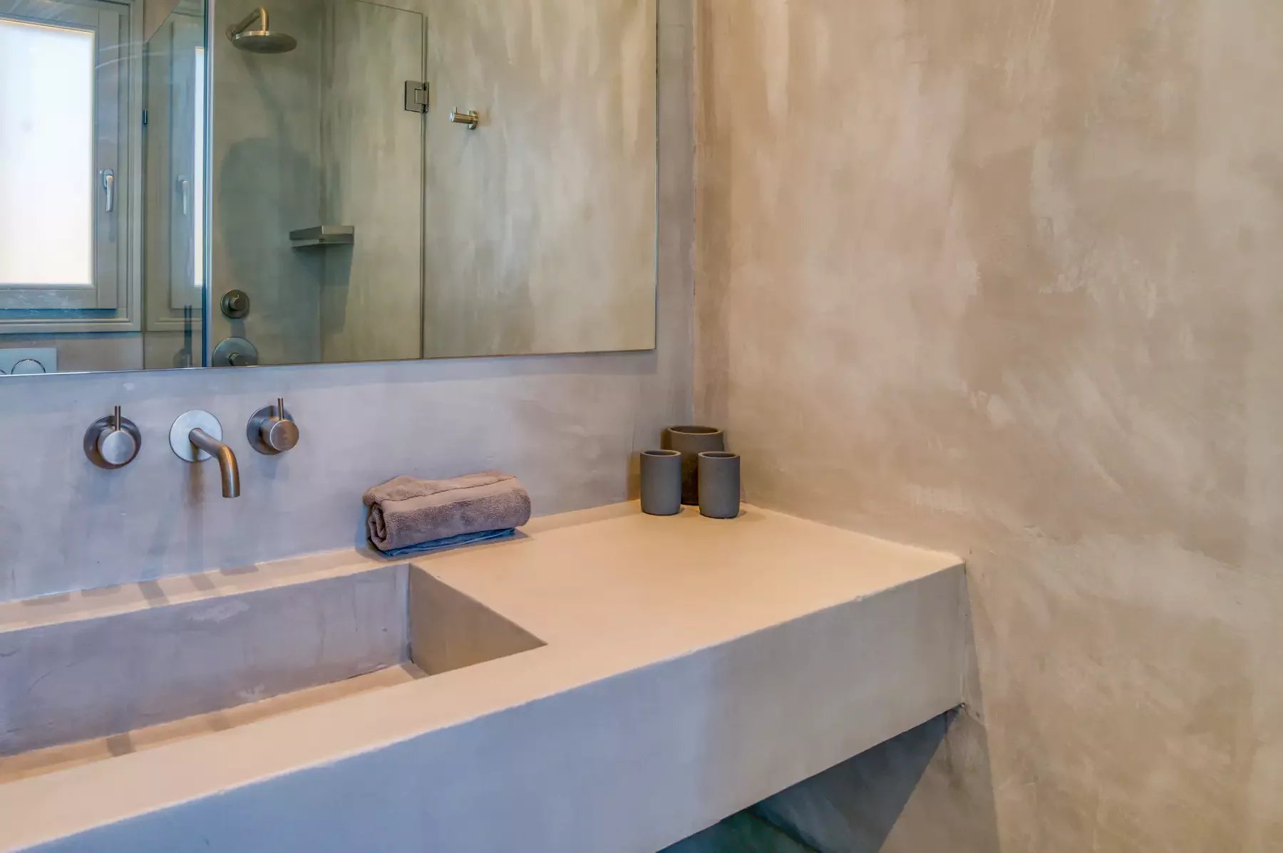 Εικόνα ιδιοκτησίας 47