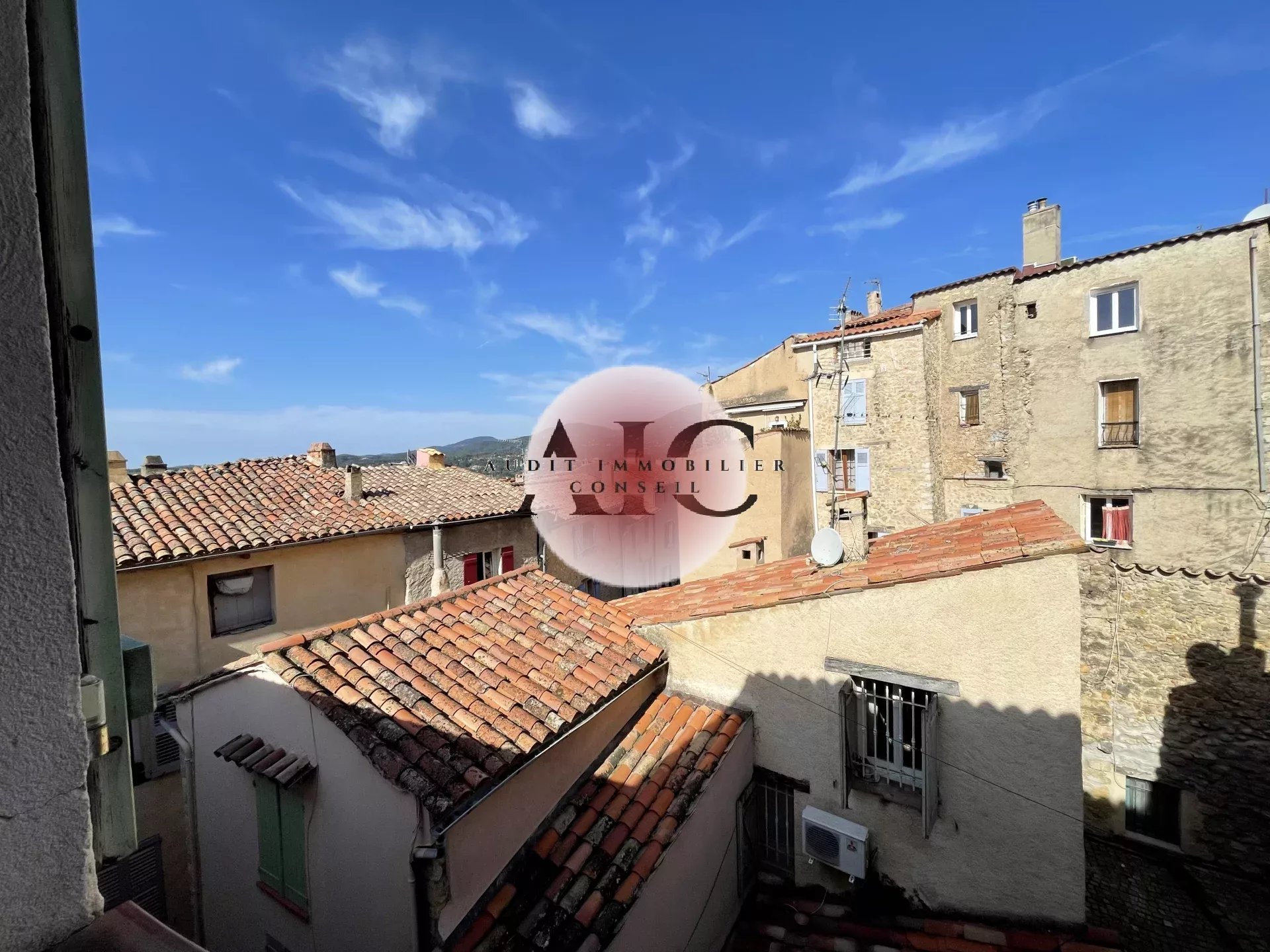 FAYENCE