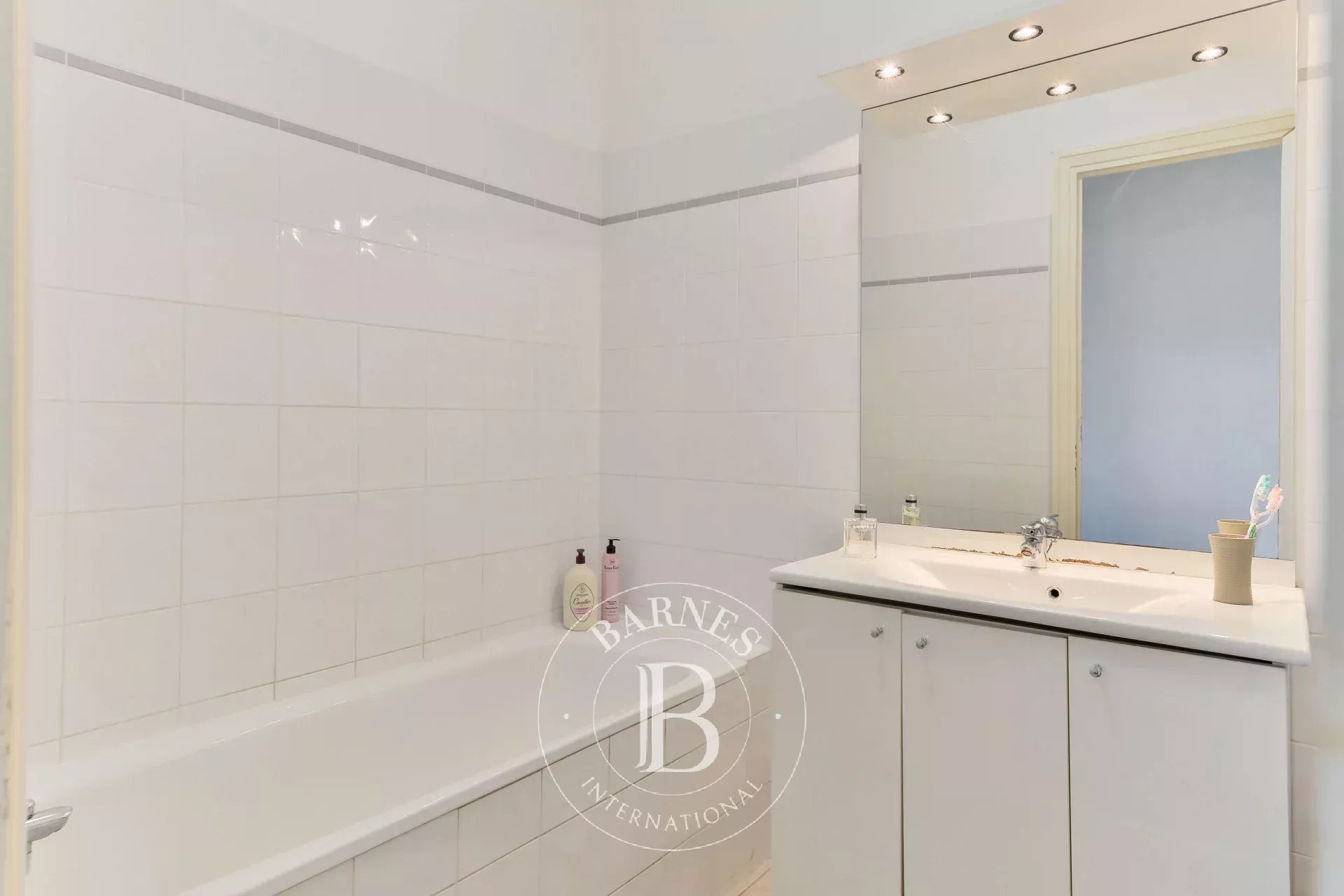 Daire Caluire-et-Cuire - picture 8