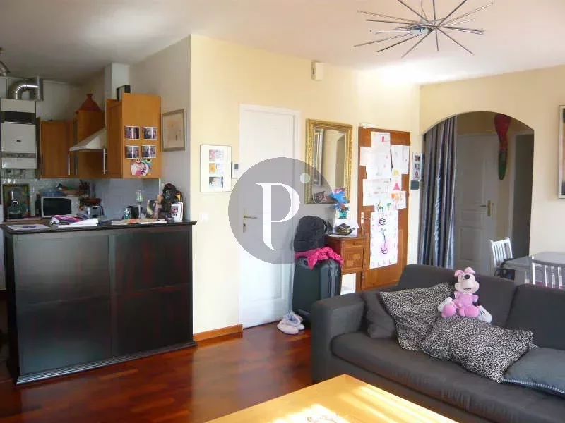 vente-appartement-3-pieces-fontenay-aux-roses-83869761