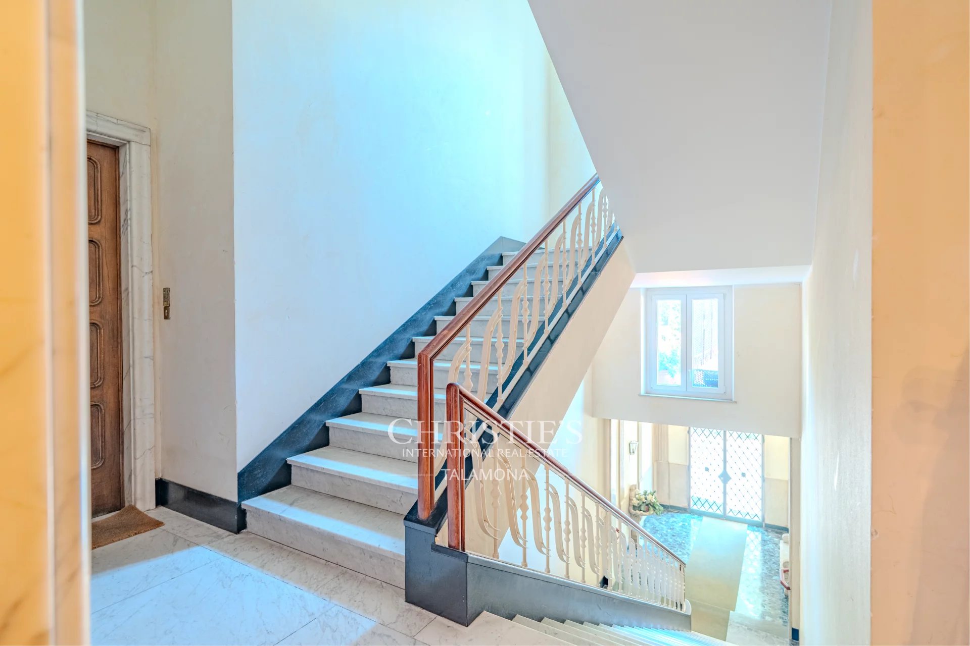 Apartment/Flat's Image 44