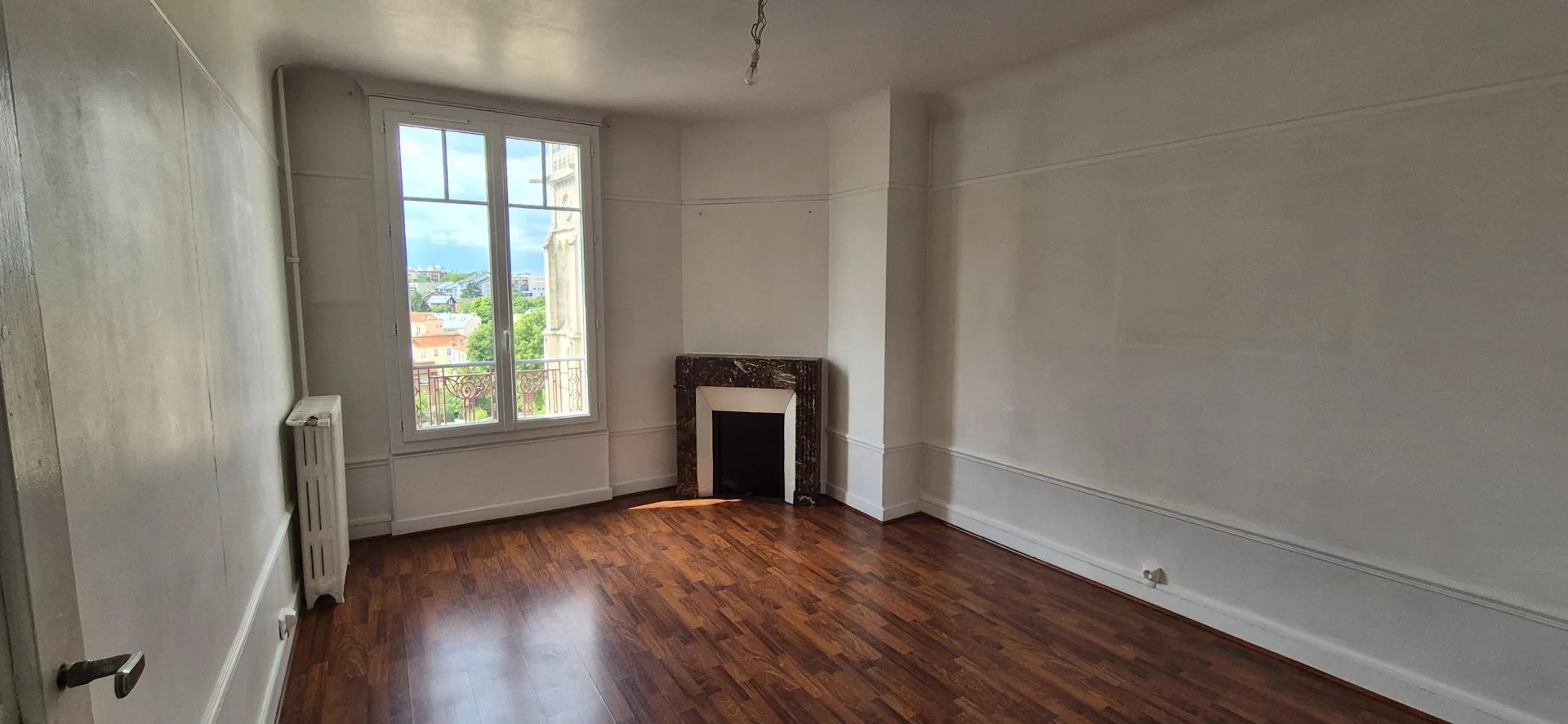 Maison à vendre, 2 pièces, 47 m², Vanves