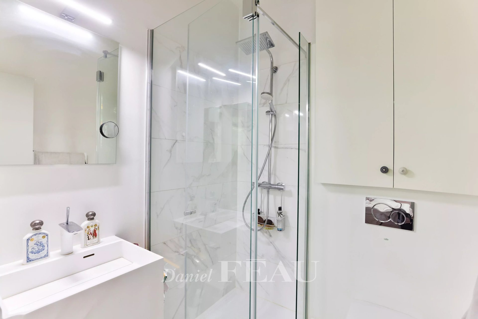 4 Bedroom Apartment/Flat's Image 12