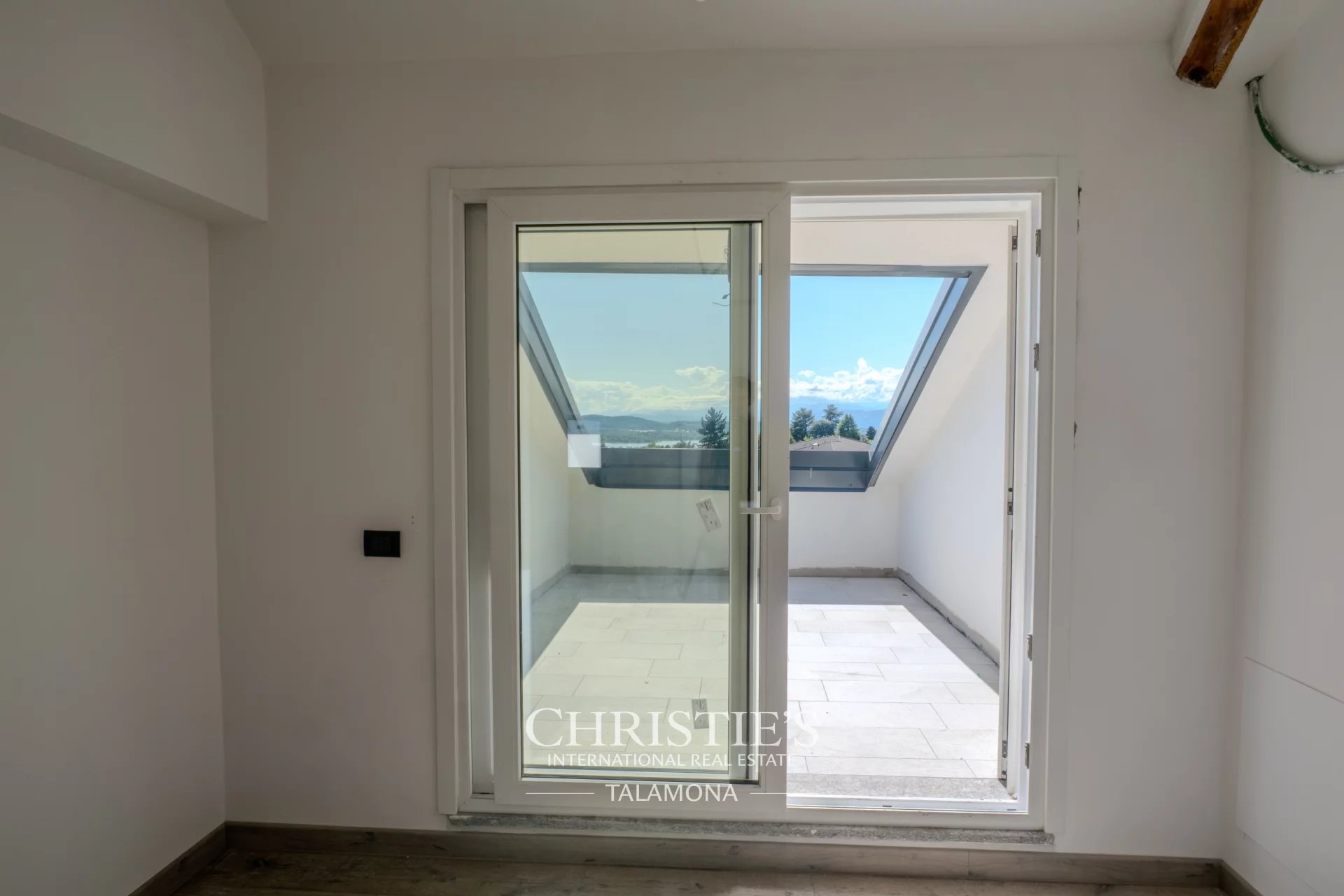 Villa/Townhouse's Image 21