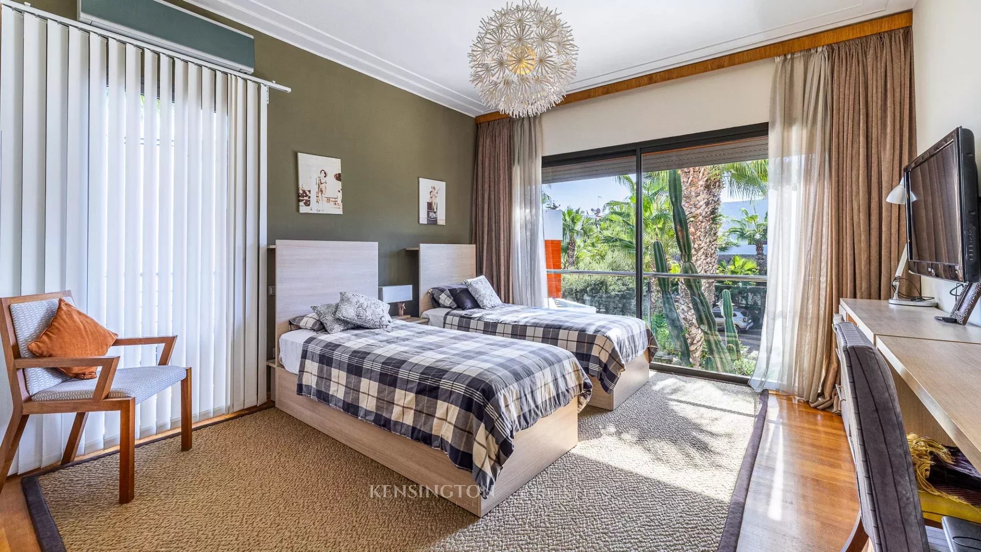 3 Bedroom Villa/Townhouse's Image 17