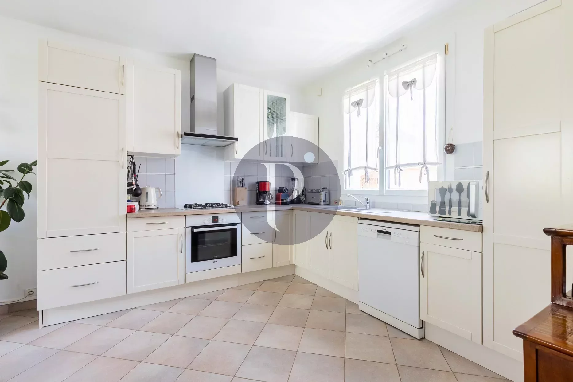 vente-maison-4-pieces-antony-92-hauts-de-seine-83869896