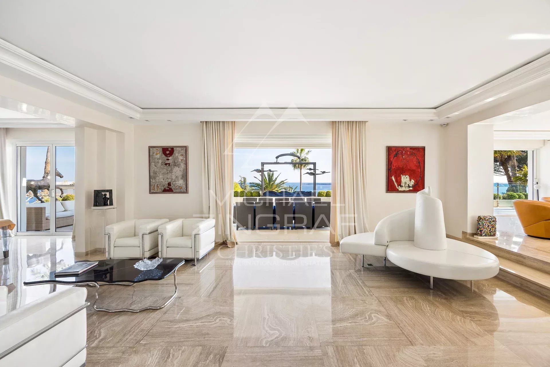 Property Slider Image
